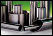 Stainless Steel 316 Tubing