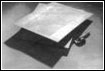 4130 Sheets