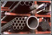 4130 Tubing