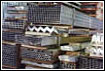 4130 Aircraft Tubing
