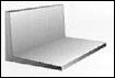 Aluminum Angles