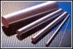Aluminum Bars
