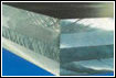 Aluminum Plates