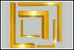 Brass Angles