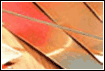 Brass Sheets