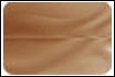 Copper Sheets