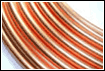 Copper Tubing