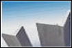 Stainless Steel Angles