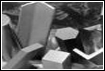 Stainless Steel Bars
