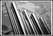Stainless Steel Pipe