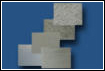 Stainless Steel Plates