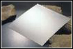 Stainless Steel Sheets