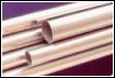 Stainless Steel 304 Tubing