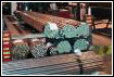 Steel Bars