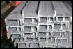Steel Channels