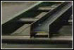 Steel I-Beams