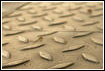 Steel Plates