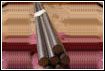 Steel Rods