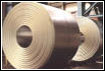 Steel Sheets