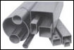 Steel Tubing
