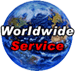 Worldwide Steel Supplier - 4130 Steel, 4130 Aircraft Steel, 4130 Alloy Tubing, 4130 Steel Tubing, 4130 Steel Sheets, Detroit Michigan Steel - Aluminum Supplier